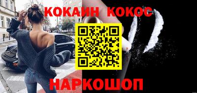 не бодяженный Ирбит