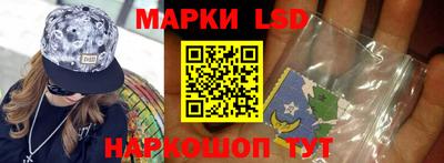 не бодяженный Ирбит