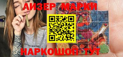 не бодяженный Ирбит