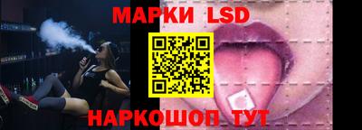 не бодяженный Ирбит