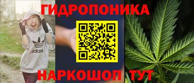 не бодяженный Ирбит