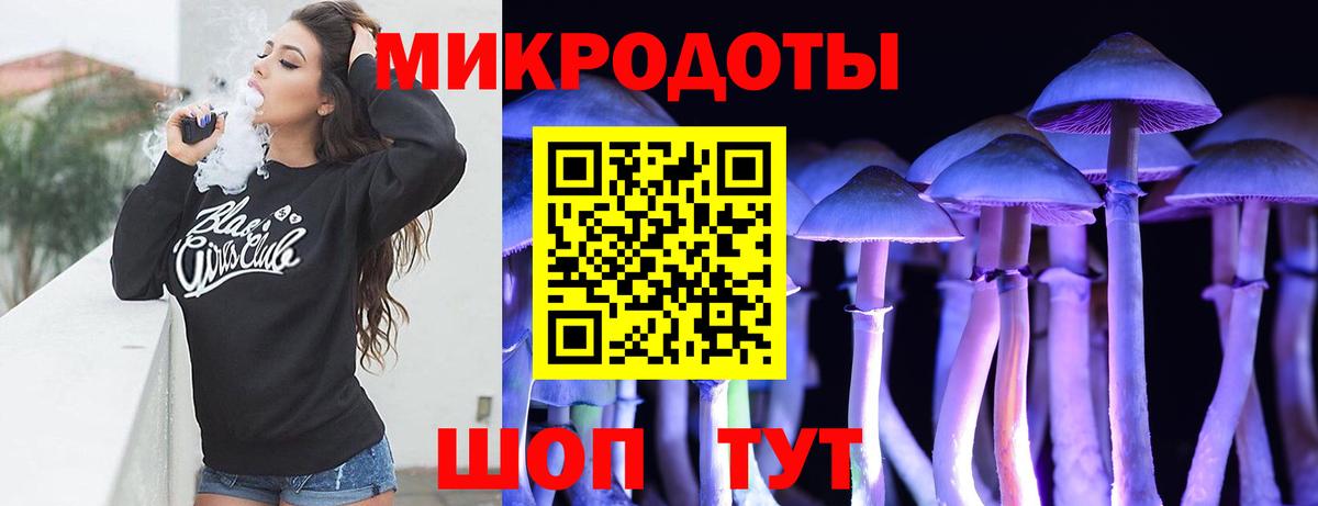 Кызыл  Галлюциногенные грибы ЛСД  Вход с VPN 